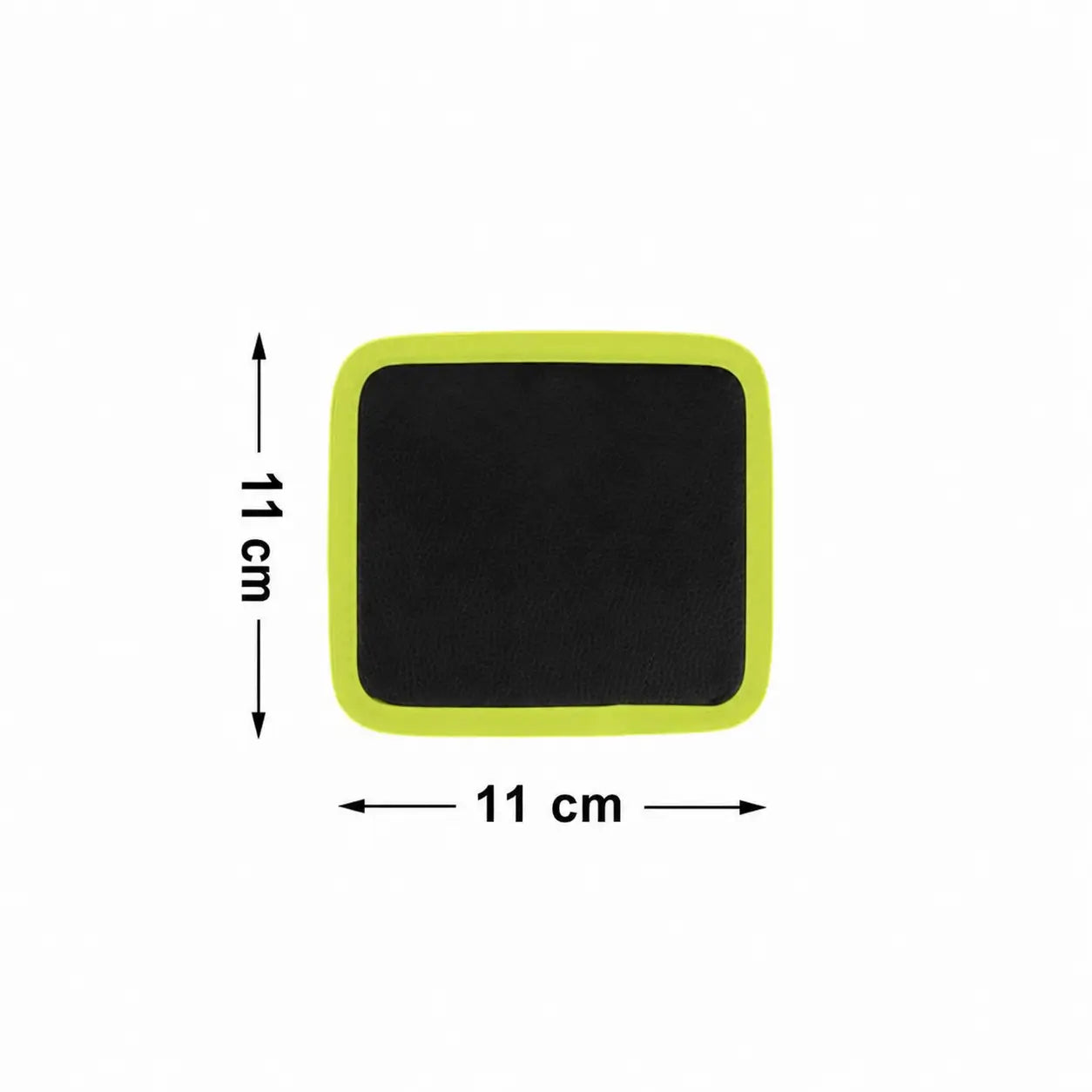 3-Piece Flexible Magnetic Tool Mat Set with Non-Slip PVC Grip for Auto Repair, Garage Workbenches, and Toolbox Organization at Home or Shop Tomyhome Global