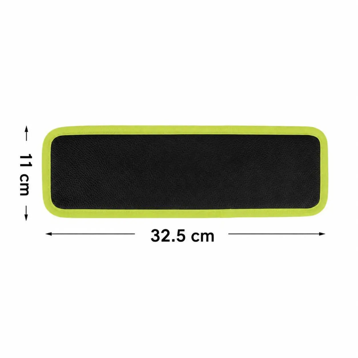 3-Piece Flexible Magnetic Tool Mat Set with Non-Slip PVC Grip for Auto Repair, Garage Workbenches, and Toolbox Organization at Home or Shop Tomyhome Global