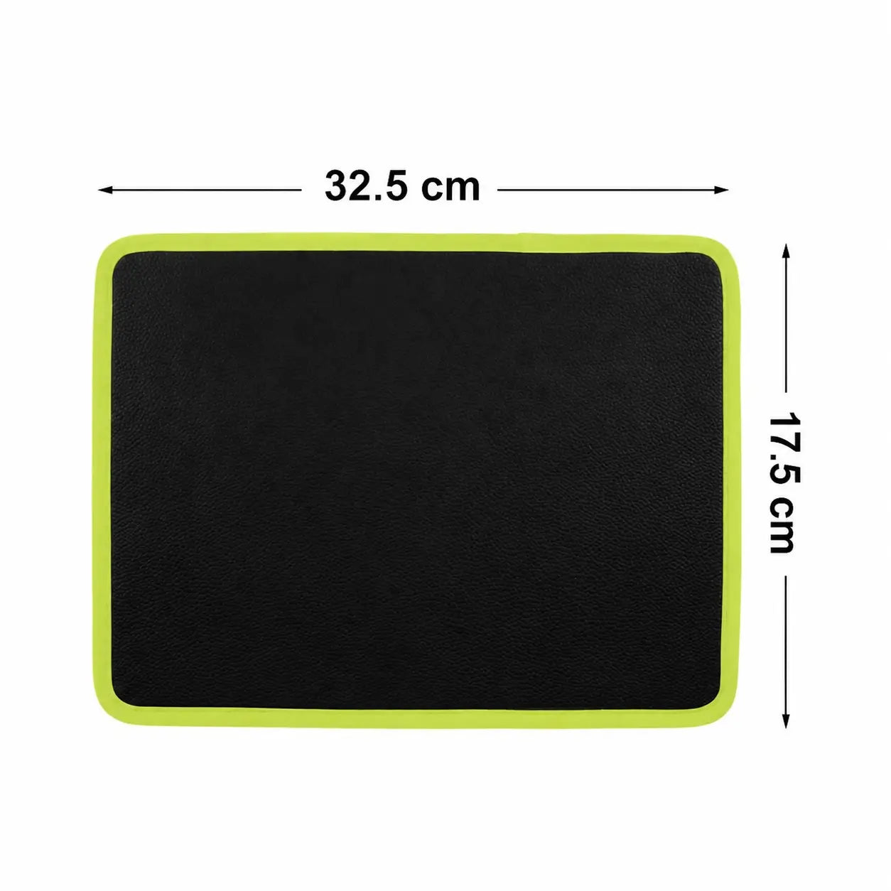 3-Piece Flexible Magnetic Tool Mat Set with Non-Slip PVC Grip for Auto Repair, Garage Workbenches, and Toolbox Organization at Home or Shop Tomyhome Global
