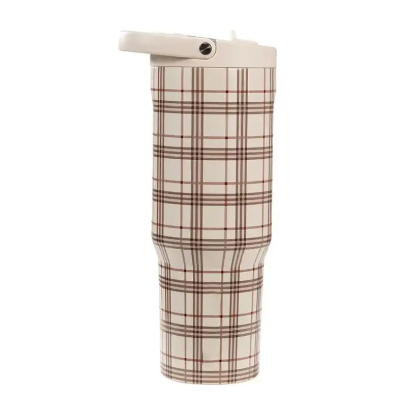 Portable Leak-Proof Sport Water Bottle with Flip Straw Handle for Gym Fitness Travel Hiking Outdoor Training Hydration Durable BPA-Free Easy Grip