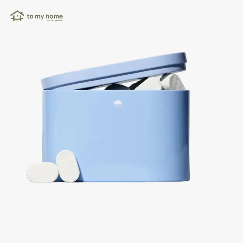 Eco Friendly Dishwasher Tablets Plastic Free Plant Based Refill Pack Tin Kitchen Grease Removal Safe Formula Sustainable Daily Wash Tool Set