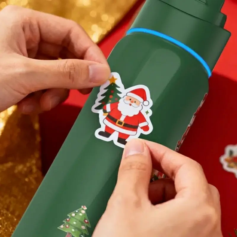Smart App Water Bottle Hydration Tracker Insulated Stainless Steel Vacuum Flask Wide Mouth Thermal Cup for Gym Sports Travel Fitness and Health