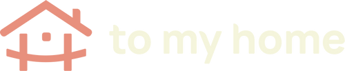 Tomyhome Global