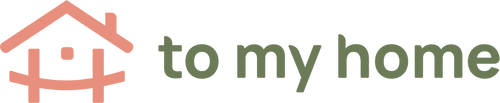 Tomyhome Global