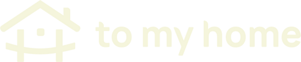 To My Home Global